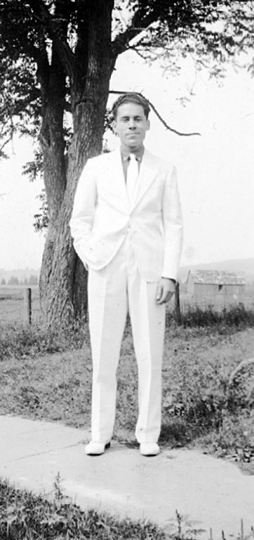 dapperdad.jpg