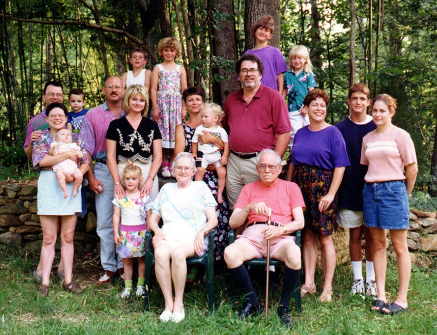 portraitfamily.jpg