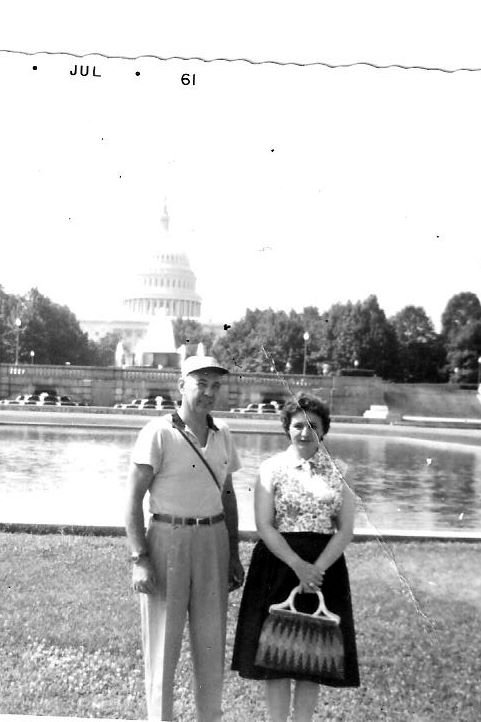 billandhannahvreelandwashingtondc.jpg