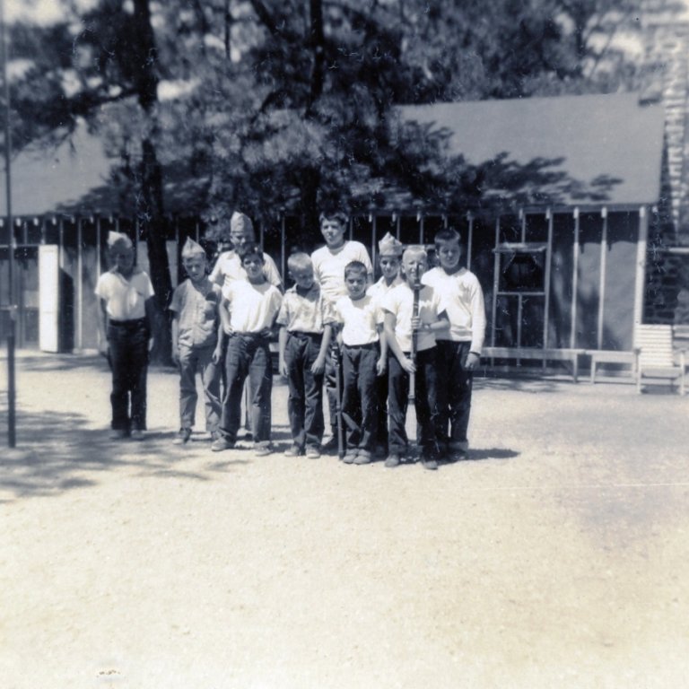 victoratcadetcamp.jpg